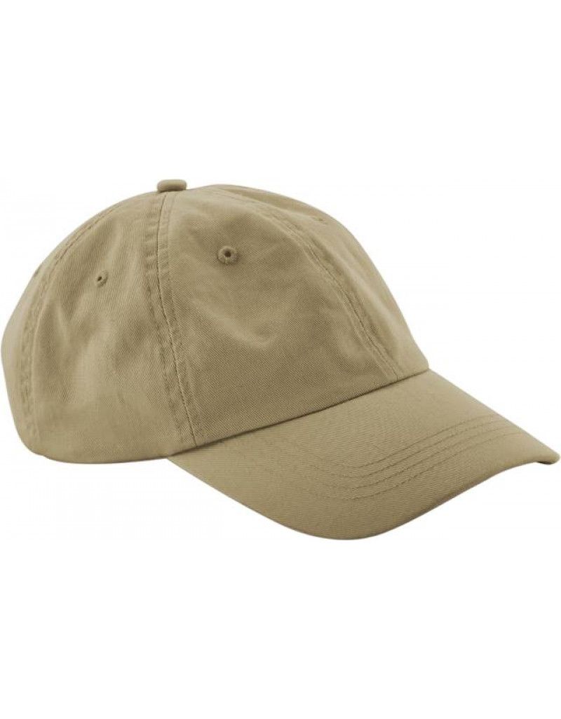 Sapca Low Profile